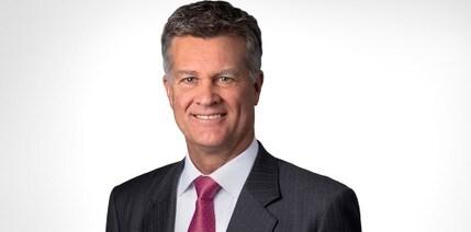 Brett