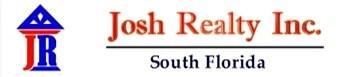 Josh Realty, Inc.