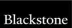 The Blackstone Group International Partners LLP