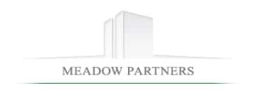 Meadow Partners