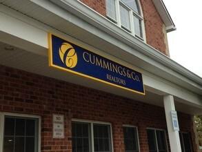Cummings & Co. Realtors