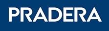 Pradera-AM PLC