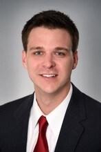 Dan