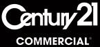 CENTURY 21 Ramagli Real Estate-Fairless Hills