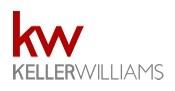 Keller Williams Realty - Medford