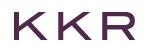 Kohlberg Kravis Roberts & Co. L.P.