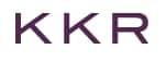 Kohlberg Kravis Roberts & Co. L.P.