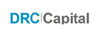 DRC Capital LLP