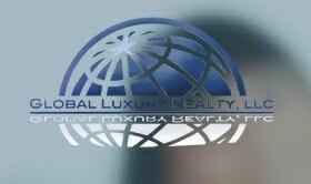 Global Luxury Realty LLC