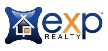 eXp Realty