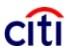 Citibank International