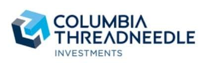 Threadneedle Property Investments Ltd