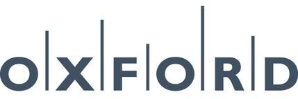 Oxford Properties Group
