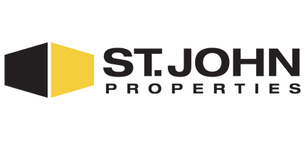 St. John Properties