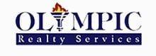 Olympic Realty Services