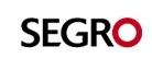 Segro Administration Ltd