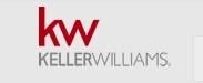 Keller Williams Integrity RE