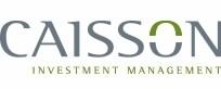 Caisson Investment Management Ltd