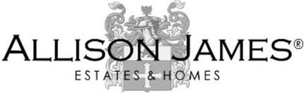 Allison James -Carlsbad