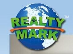 Realty Mark Associates-CC