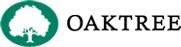 Oaktree Capital Management (UK) LLP