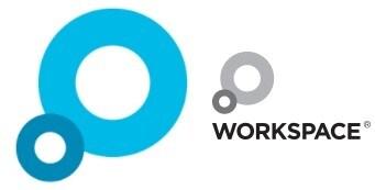 Workspace Group plc