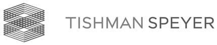 Tishman Speyer