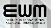 BHHS EWM Realty