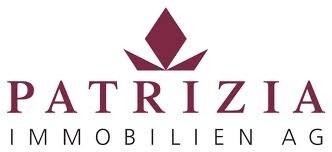 Patrizia Immobilien AG