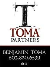 Century 21 Toma Partners