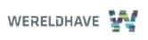 Wereldhave N.V.