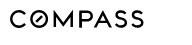 Compass Florida LLC