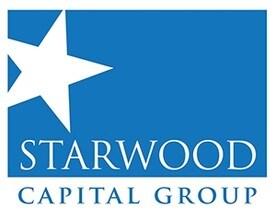 Starwood Capital Operations, LLC