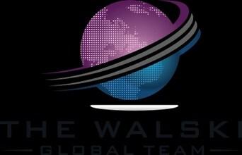 Keller Williams Hudson Valley