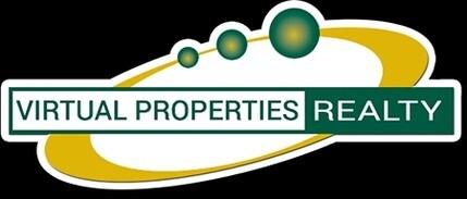 Virtual Properties Realty.com