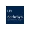 LIV Sotheby's International Realty