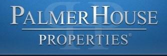HomeSmart
