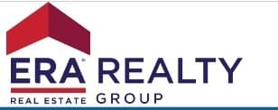 ERA Realty Group