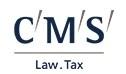 CMS