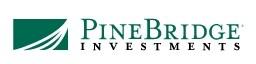 PineBridge Investments
