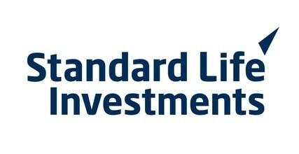 Standard Life Investments Ltd