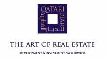 Qatari Diar Europe LLP