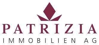 Patrizia UK Ltd