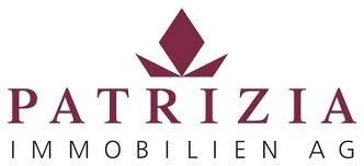 Patrizia UK Ltd