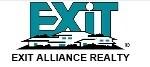 EXIT Alliance Realty