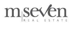 M7 Real Estate Ltd