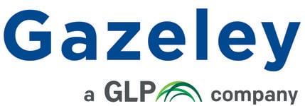 GLP UK Management Limited