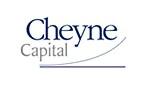 Cheyne Capital Management (UK) LLP