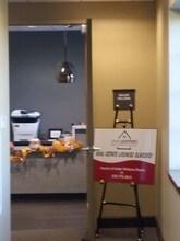 Keller Williams Realty Atl Partners