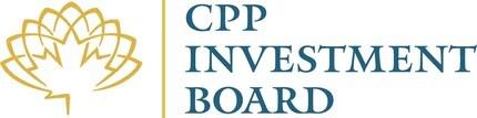 Canada Pension Plan Investment Board